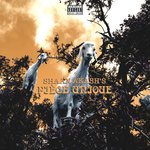 Pièce Unique Album Download