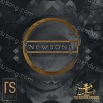 Ts Band Songs MP3 Download