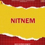 Nitnem Album Download