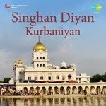 Singhan Diyan Kurbaniyan Album Download