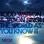 Todd Watson Songs MP3 Download