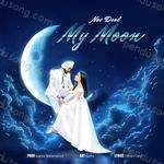My Moon – Nav deol
