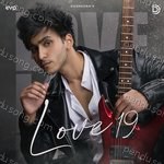 Love19 Album Download