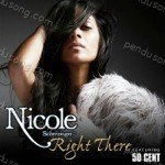 Nicole Scherzinger Songs MP3 Download