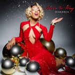 Dondria Songs MP3 Download