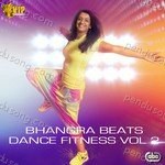 Bhangra Beats - Dance Fitness Vol. 2 - Cloud 9 Music Song Download