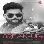 Break Up 2 Album Download