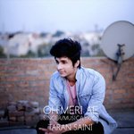 Taran Saini Songs MP3 Download