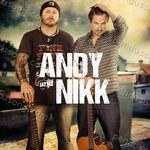 Andy Songs MP3 Download
