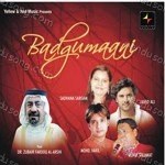 Badgumaani Album Download