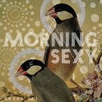 Morning Songs MP3 Download