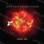 Afro Celt Sound System Songs MP3 Download