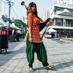 The Snake Charmer Songs MP3 Download