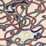 Benjamin Francis Leftwich Songs MP3 Download