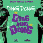 Ding Dong Songs MP3 Download
