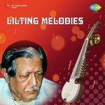 Ali Ahmed Hussain Khan