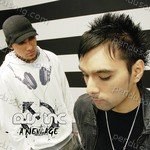 DJs Inc Songs MP3 Download