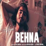 Kush Songs MP3 Download