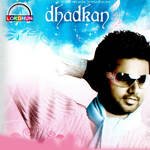 Dhadkan Album Download