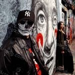 Miss Me with That Talwiinder MP3 Download