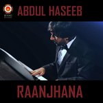 Abdul Haseeb