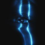 Your Eyes – A MINXR
