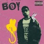 Boy Album Download