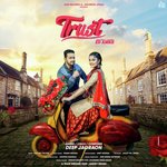 Deep Jagraon