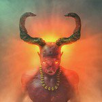 Sikstep Songs MP3 Download