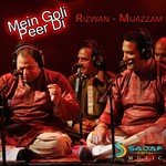 Mein Goli Peer Di Album Download