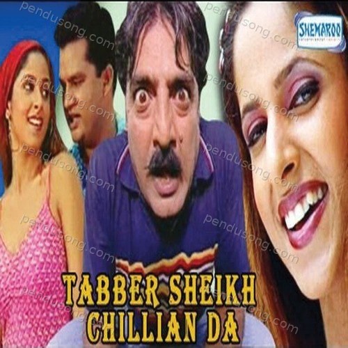 Tabber Sheikh Chillian Da Balbir Takhi MP3 Download