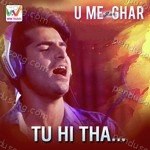 Nishant Pandey Songs MP3 Download