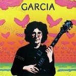 Jerry Garcia Songs MP3 Download