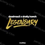 Shotty Horroh Songs MP3 Download