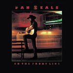 Dan Seals Songs MP3 Download