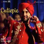 Pardeep Singh Sran Songs MP3 Download
