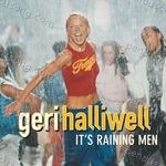 Geri Halliwell Songs MP3 Download