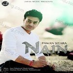 Nain Album Download