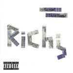 Saker Songs MP3 Download