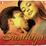 Murtuza Songs MP3 Download