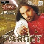 Target Nishana Album Download
