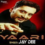 Yaari Album Download