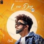 Love Dose Album Download