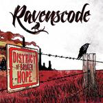 Ravenscode Songs MP3 Download