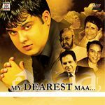My Dearest Maa Album Download