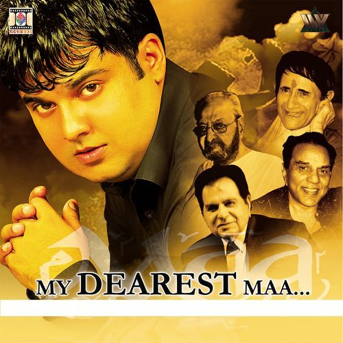 My Dearest Maa Raaja Kaasheff MP3 Download