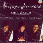 Matthew Barley Songs MP3 Download