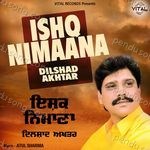 Ishq Nimaana Album Download