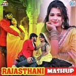Vijay Singh Songs MP3 Download