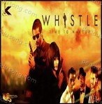 Bakshi Brothers Songs MP3 Download